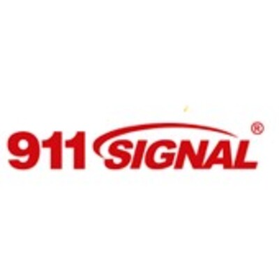 911 Signal